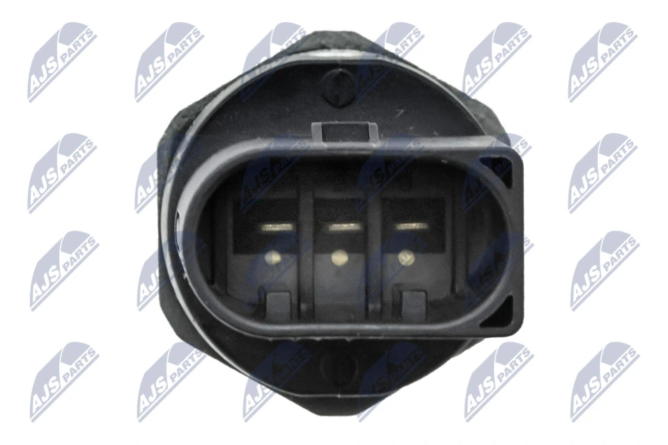 Compre EFPME004 NTY Sensor de pressão de combustível