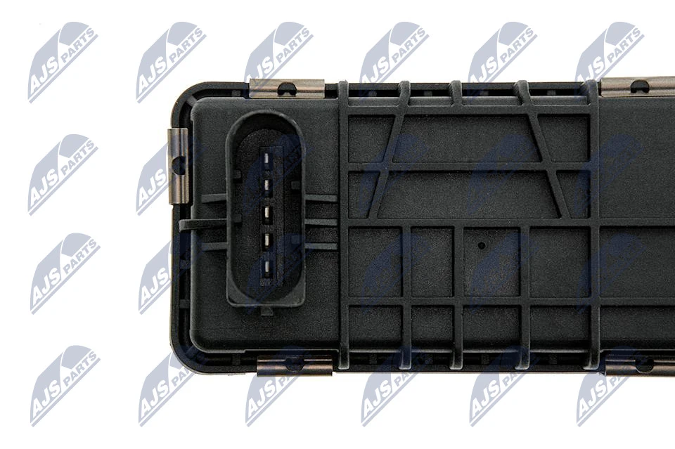 Compre Válvula (atuador) de controlo de turbina Jaguar X-type 