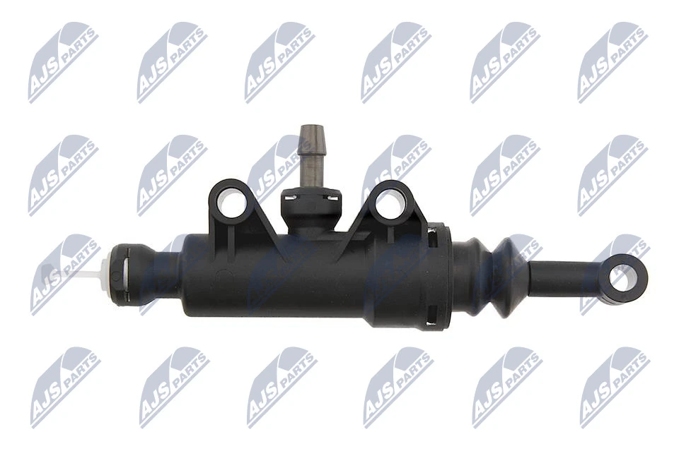 Cilindro mestre de embraiagem Mercedes E  W212