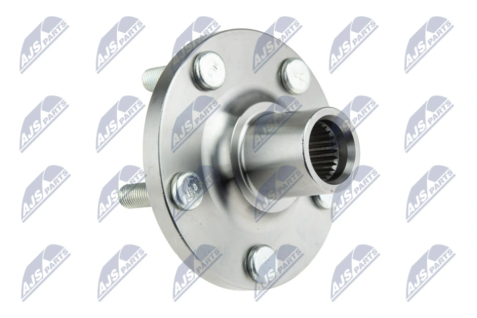 Comprar  Avensis  T22