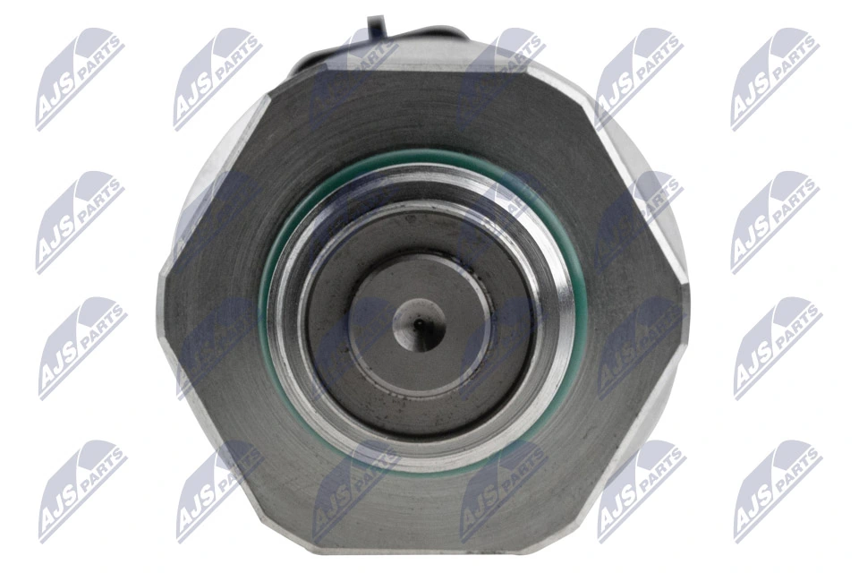 Compre ESCVRE007 NTY Válvula de regulação de pressão (válvula de redução da Bomba de Combustível de Pressão Alta) Common-Rail-System