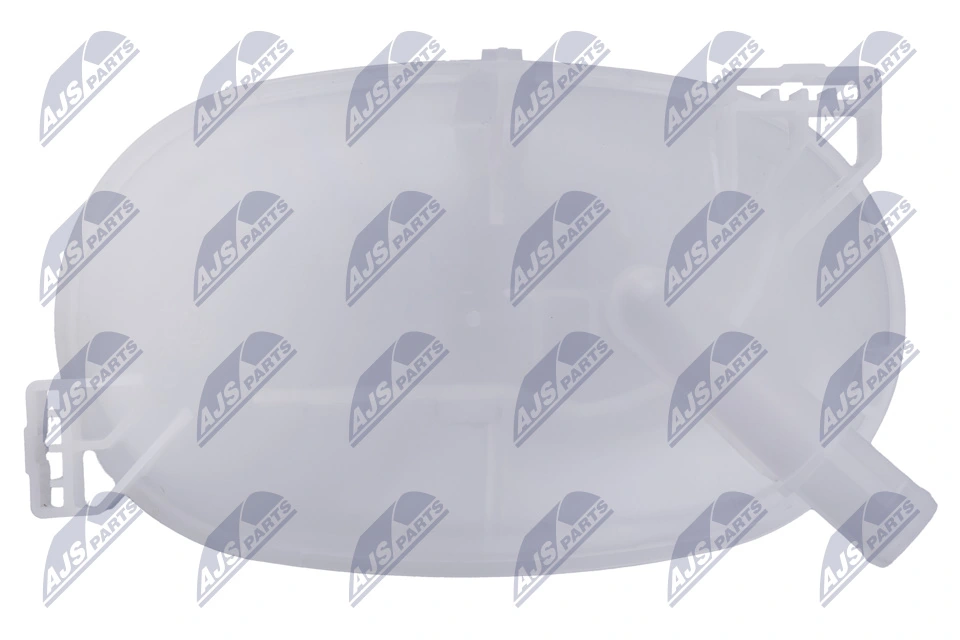 Tanque de expansão do sistema de esfriamento Ford Escape preço, a partir de 16,25 USD