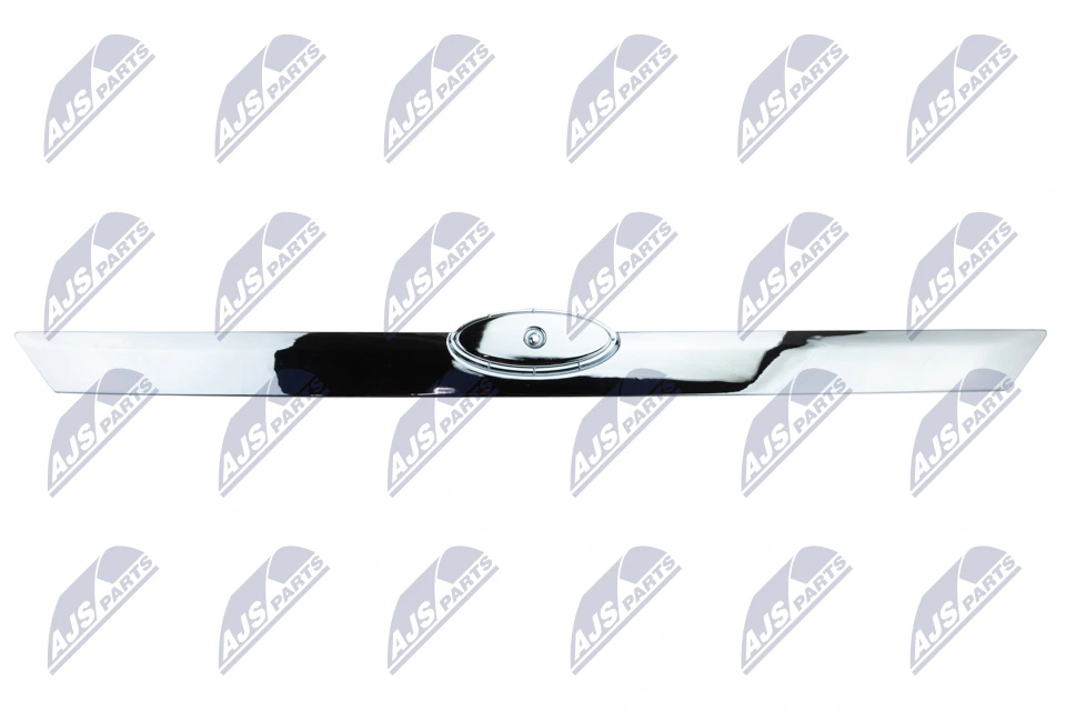 Puxador externo de tampa de porta-malas (de 3ª/5ª porta traseira) NTY EZCFR176 preço, a partir de 54,26 USD