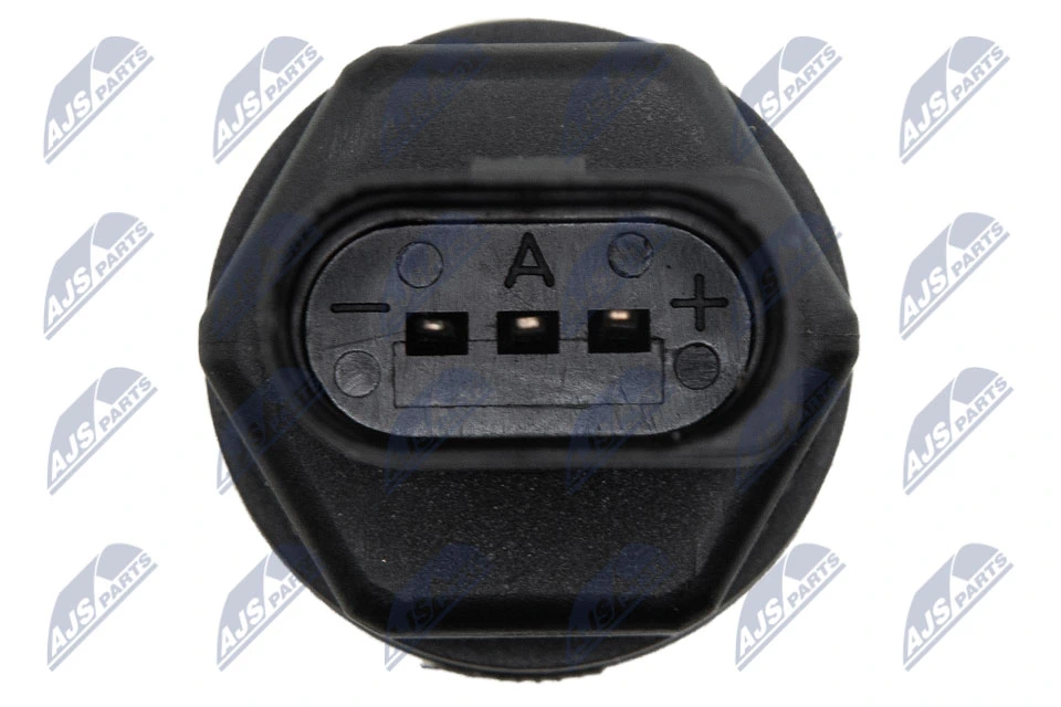 Compre ECPAU033 NTY Sensor de velocidade