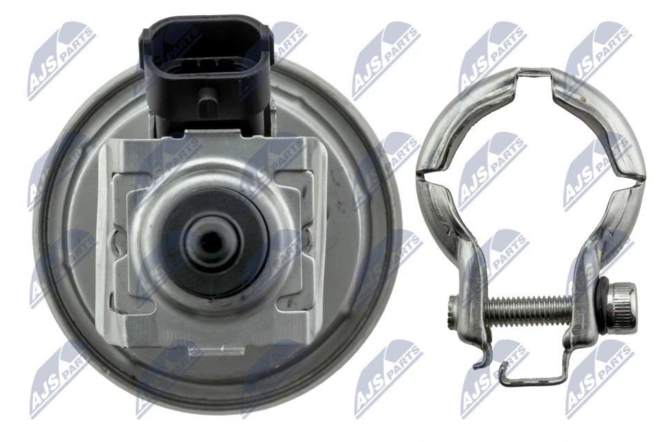 Compre BWPME003 NTY Injetor de injeção AD BLUE