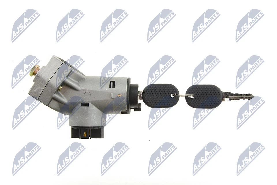 Fecho de ignição Peugeot Boxer preço, a partir de 30,90 USD
