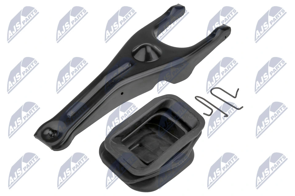 Forquilha de embraiagem VAG 30531AA220 preço, a partir de 24,71 USD