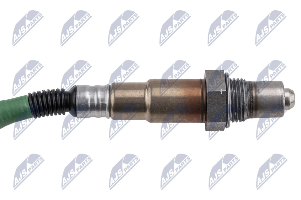 ESLRE005 NTY Sonda lambda, sensor de oxigênio