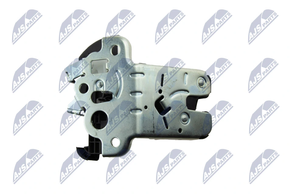 Fecho de tampa de porta-malas (de 3ª/5ª porta traseira) para Volkswagen Jetta VII BU3, BU4