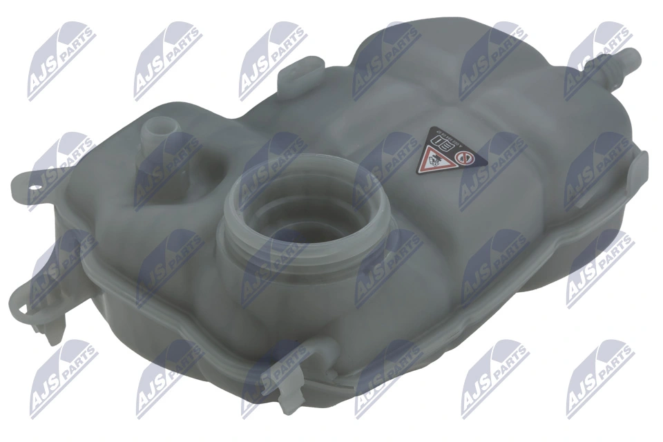 Tanque de expansão do sistema de esfriamento Mercedes A V177 ao melhor preço