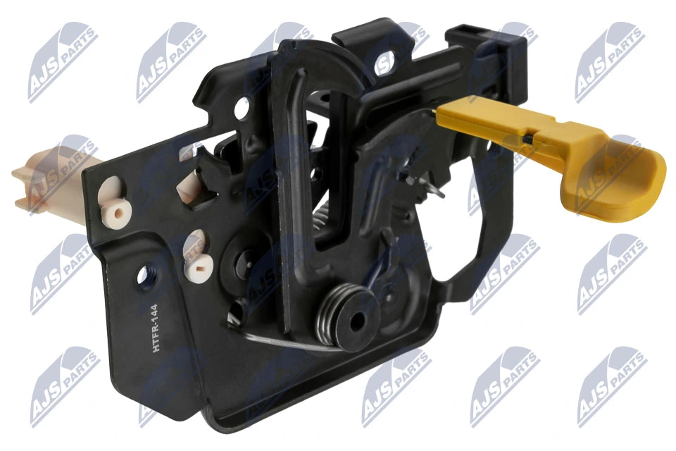  Ford Fiesta VI desde 42,59 €