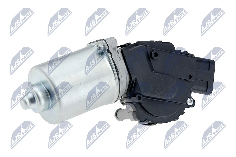  Motor de limpador pára-brisas do pára-brisas Opel Insignia A sedan (G09) (2008 - 2017) A