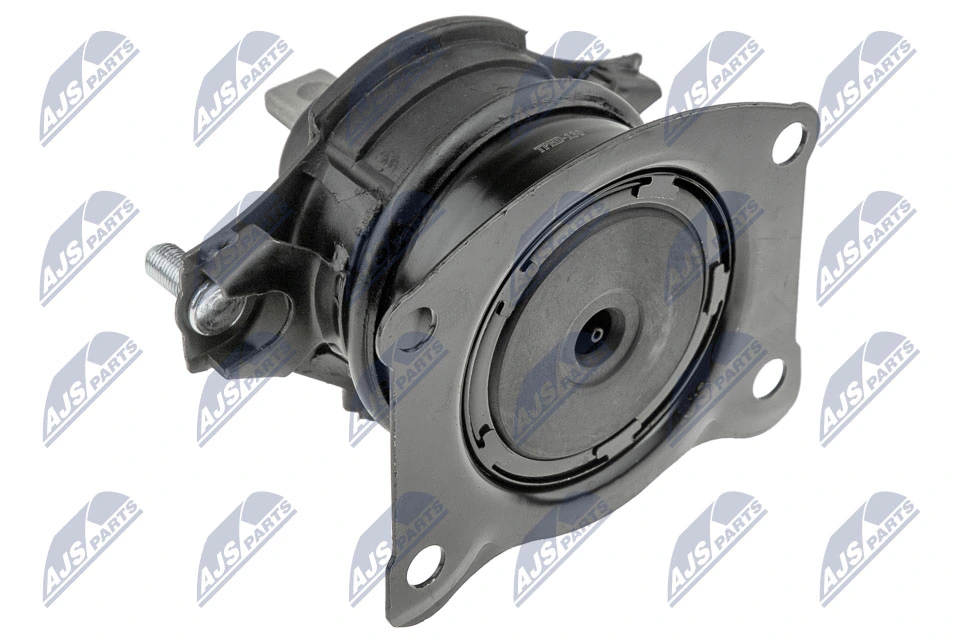 ZPSHD130 NTY Coxim (suporte) dianteiro de motor