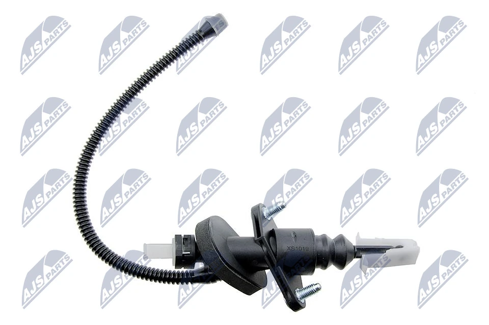 Cilindro mestre de embraiagem NTY NSPPL008 preço, a partir de 46,05 USD