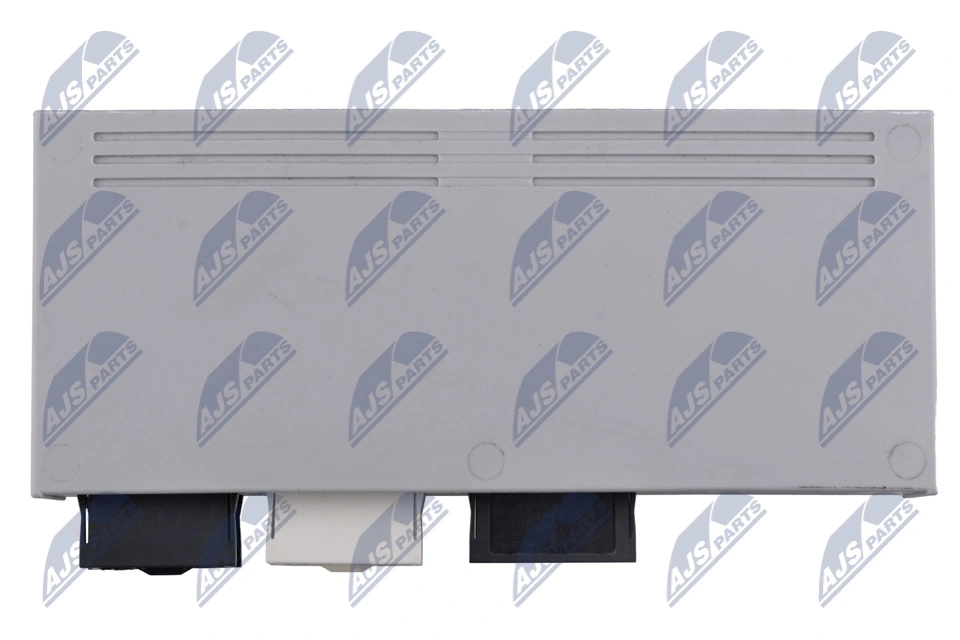 Módulo de direção (Centralina eletrônica) de abertura de tampa de porta-malas (de 3ª/5ª porta traseira) NTY EZCBM334 preço, a partir de 204,37 USD
