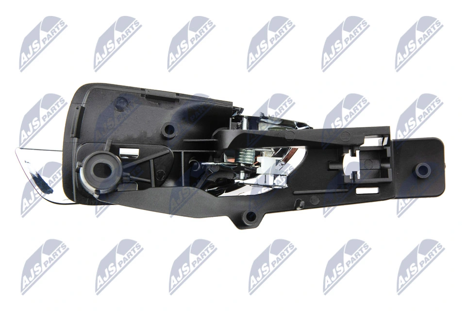 Compre 156092167 Ford Maçaneta interna esquerda da porta dianteira