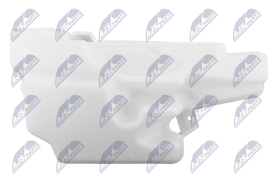 Tanque de fluido para lavador de vidro KZSLR003 NTY