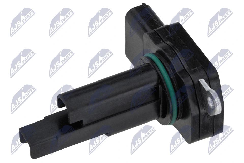 Sensor de fluxo (consumo) de ar, medidor de consumo M.A.F. - (Mass Airflow) Honda Civic VIII TYPE R FN