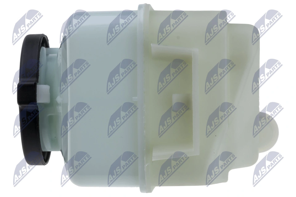  Tanque de bomba da Direção hidrâulica assistida Toyota Land Cruiser 100 SUV (J10) (1998 - 2005) 100