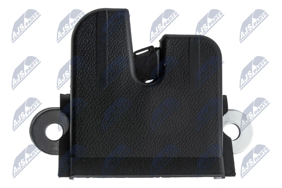  Fecho de tampa de porta-malas (de 3ª/5ª porta traseira) Volkswagen Golf ALLTRACK VII carrinha (BA5, BV5) (2014 - 2020) ALLTRACK VII