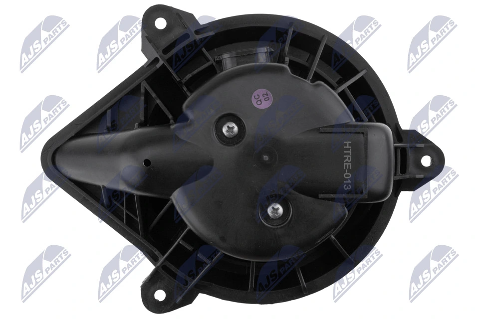 Motor de ventilador de forno (de aquecedor de salão) EWNRE013 NTY