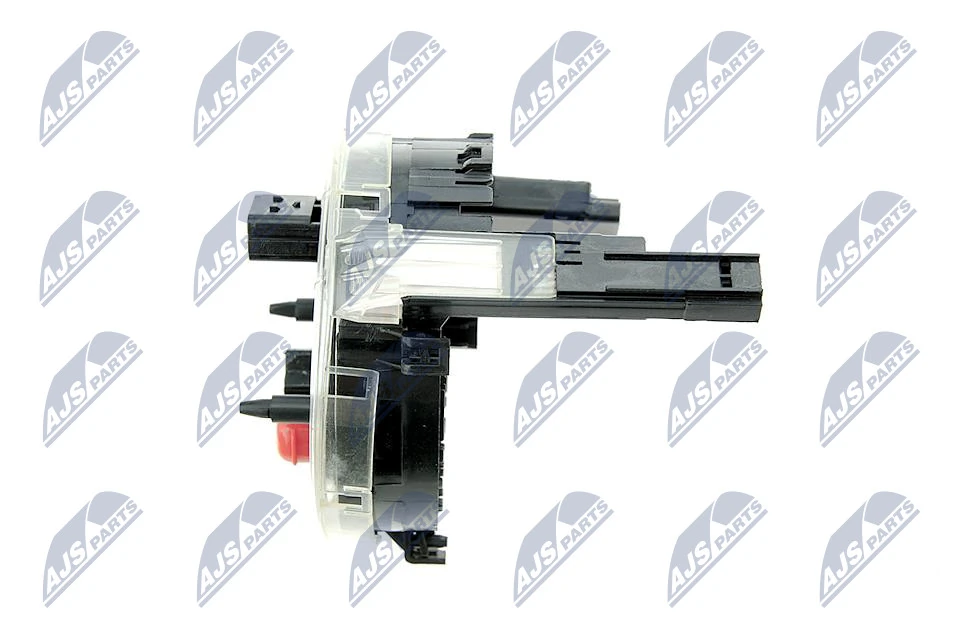 Anel AIRBAG de contato, cabo plano do volante NTY EASAU000 preço, a partir de 54,27 USD