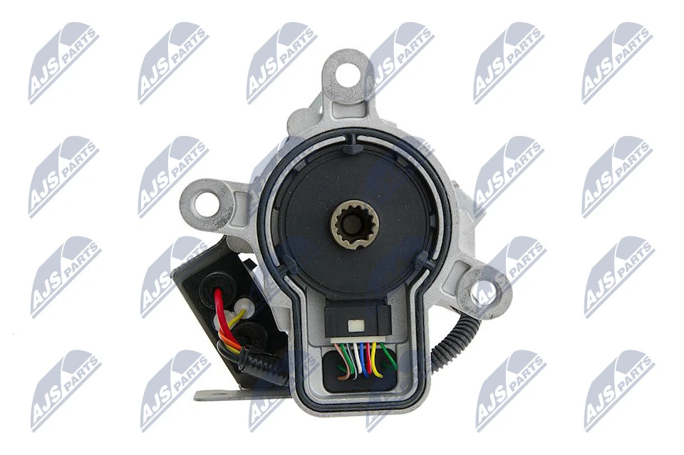 Motor de controlo da caixa de transferência ESRPS000 NTY