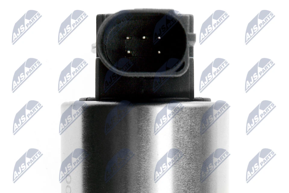 Compre EGRMS000 NTY Válvula EGR de recirculação dos gases