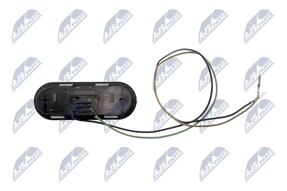  NTY EZCCH038 preço, a partir de 18,05 USD