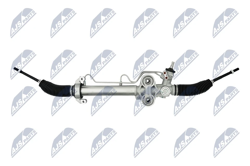 Cremalheira da direção para Ford Explorer  