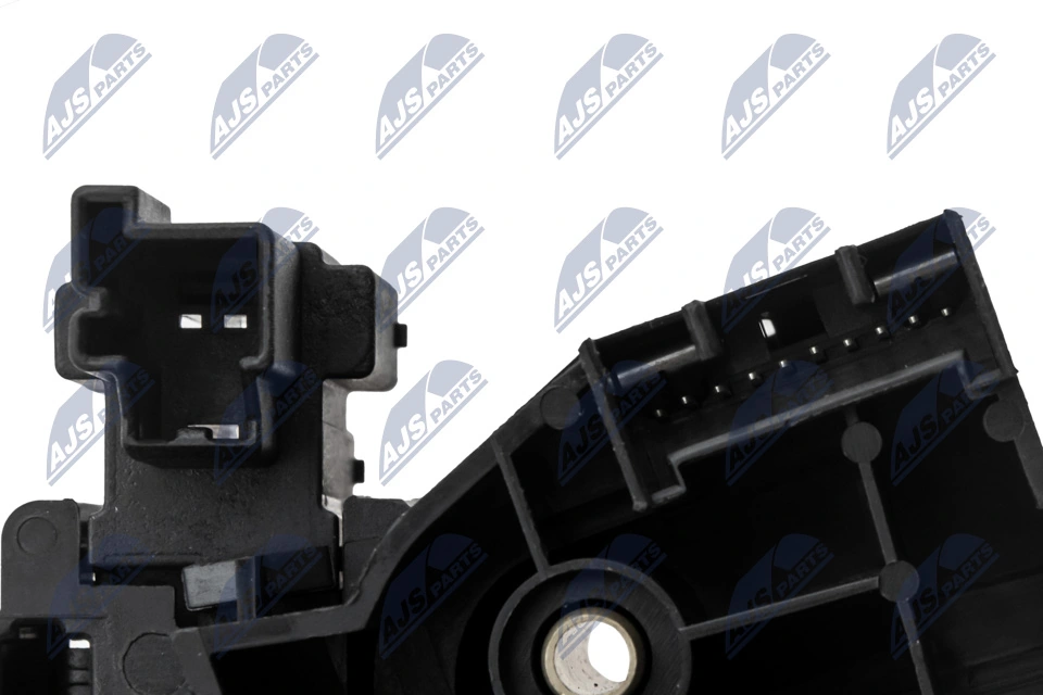 Anel AIRBAG de contato, cabo plano do volante Jaguar S-type preço, a partir de 131,09 USD