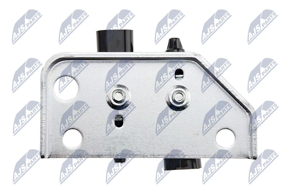 Compre ECDMS000 NTY Convertidor de pressão (solenoide) de supercompressão