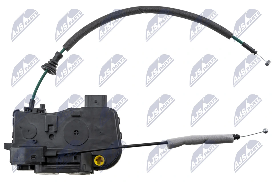 Compre Fecho da porta dianteira esquerda Hyundai I40 1