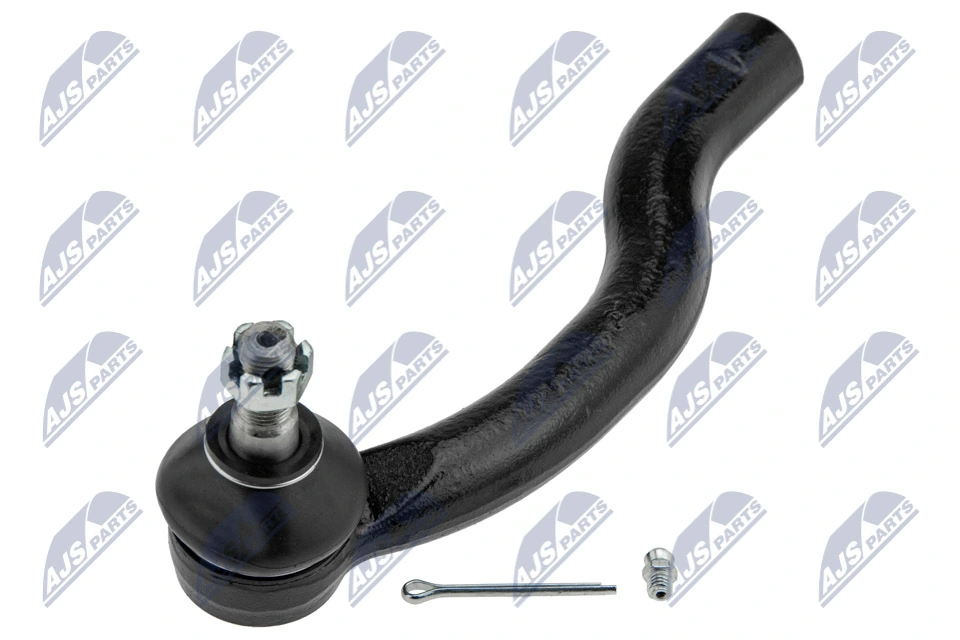  Pajero IV SUV (2006-2013) original desde 28,08 €