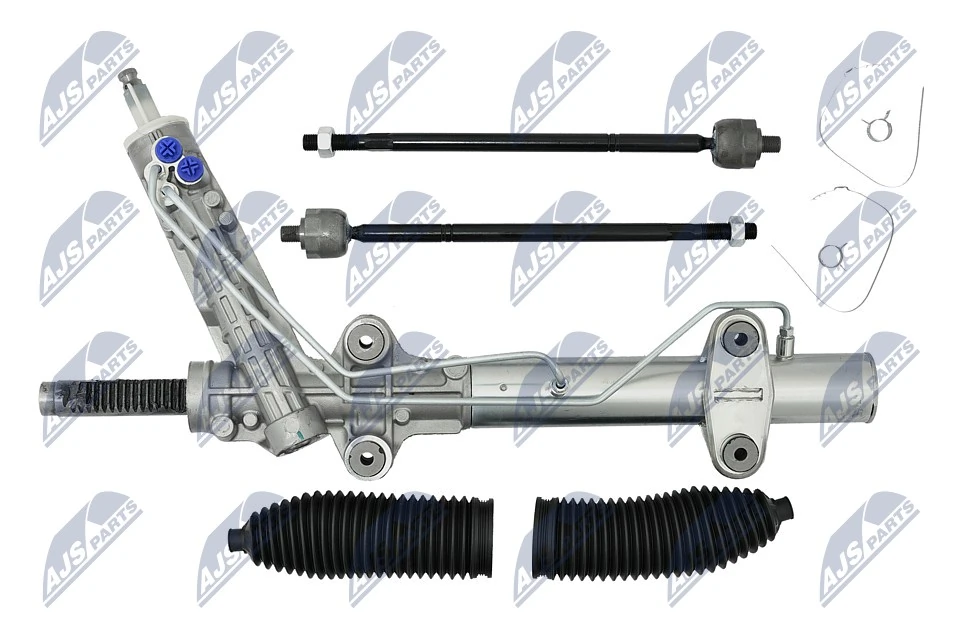 LT II ônibus (1996-2006) original desde 382,46 €