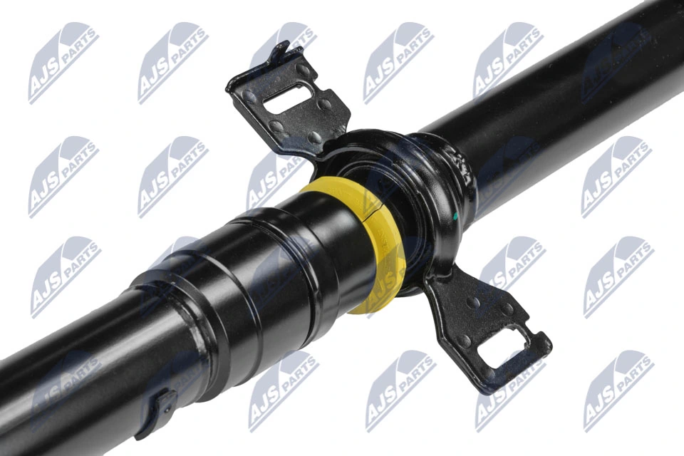 Junta universal traseira montada NTY NWNTY004 preço, a partir de 69,93 USD