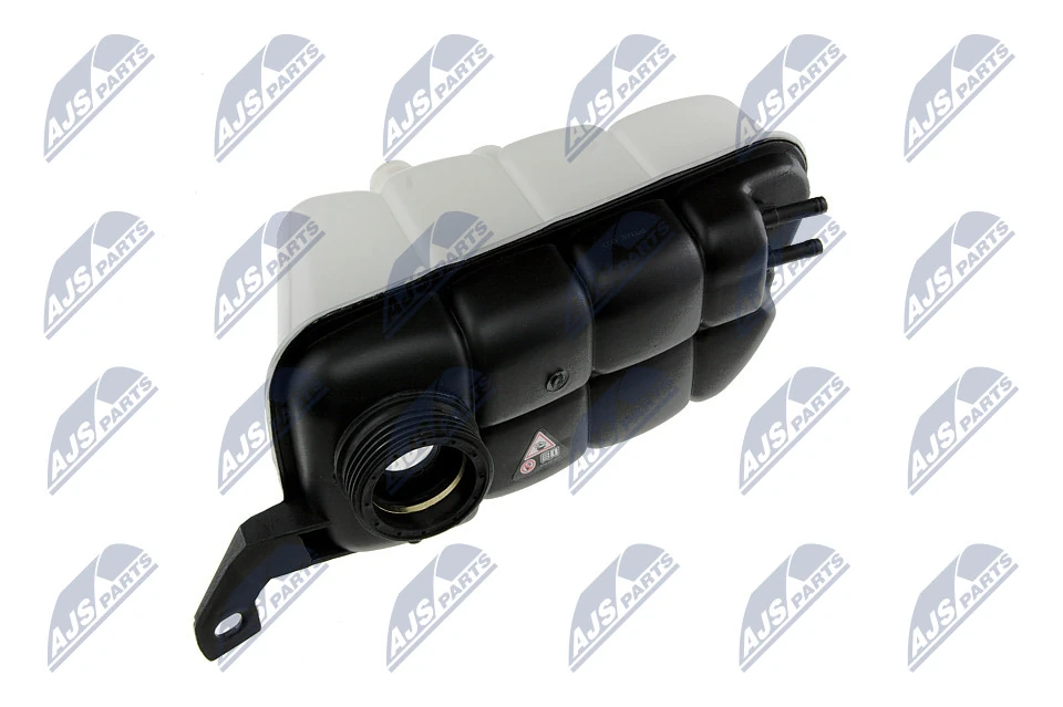  Mercedes S  desde 48,49 €