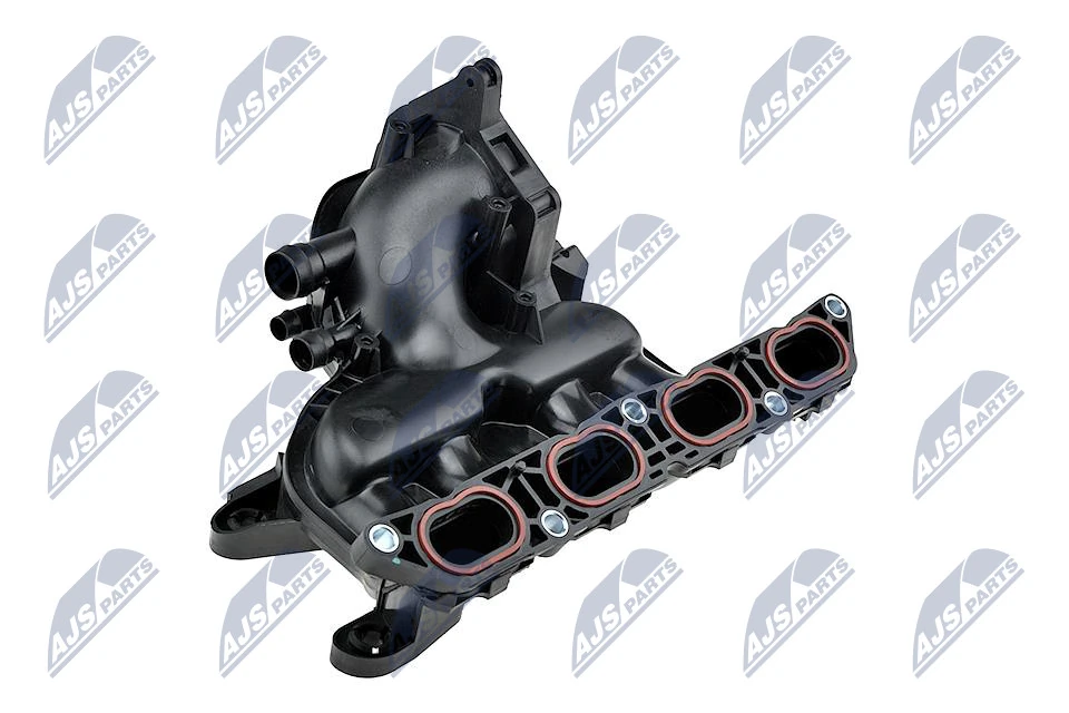 Comprar  COUNTRYMAN  R60