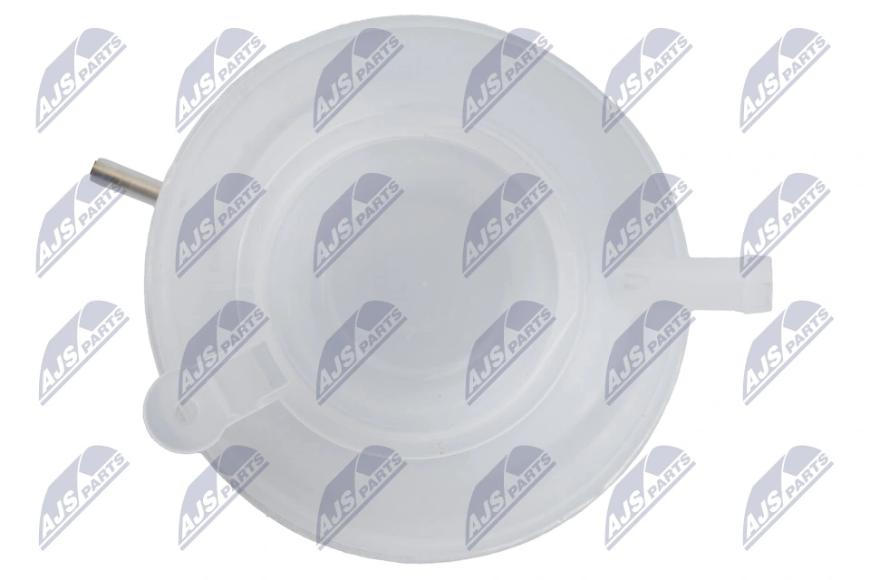 Compre CZWLR016 NTY Tanque de expansão do sistema de esfriamento