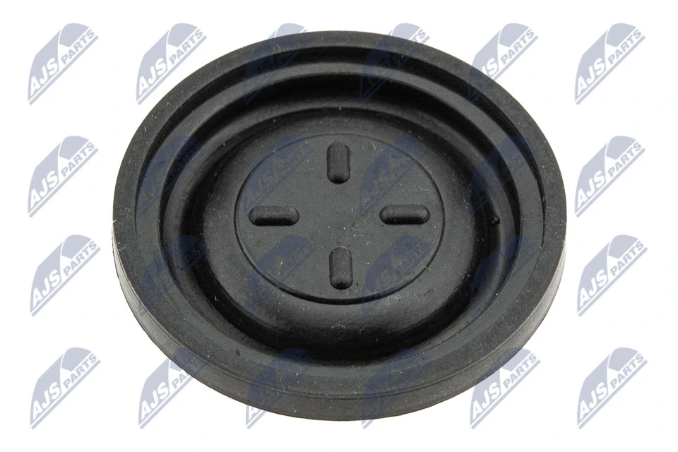 Compre BPZCT005 NTY Membrana de separador de óleo