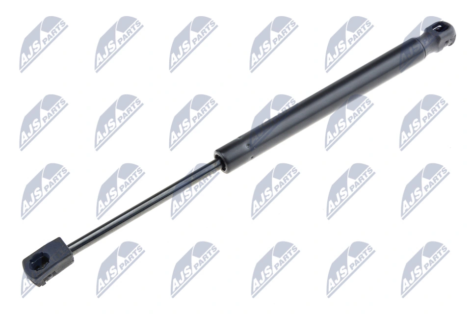 Amortecedor da capota BMW 7  E38 ao melhor preço