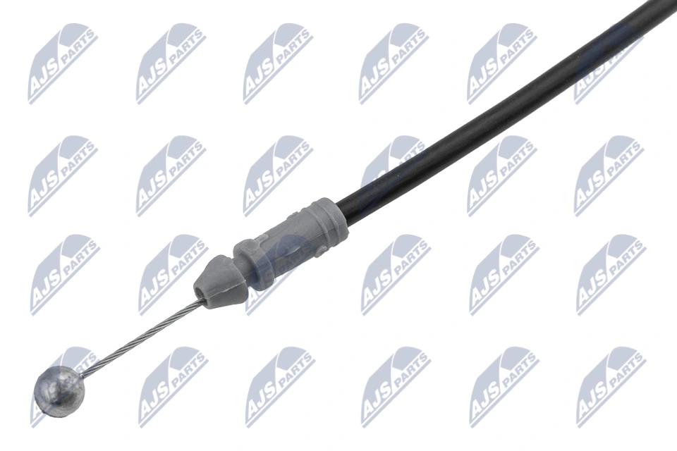 Compre Cabo de abertura da capota Mazda 6 