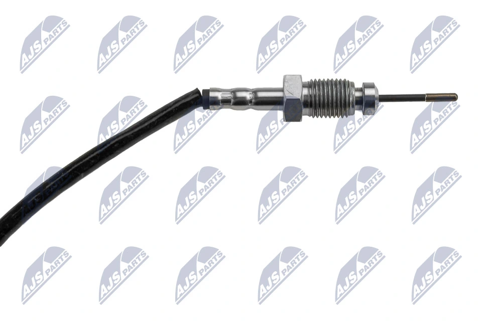 EGTMS000 NTY Sensor de temperatura dos gases de escape (GE), até o catalisador