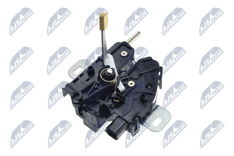  Ford Mondeo IV desde 27,28 €