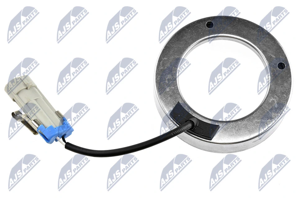 Sensor dianteiro de ABS Chevrolet Epica  V250 ao melhor preço