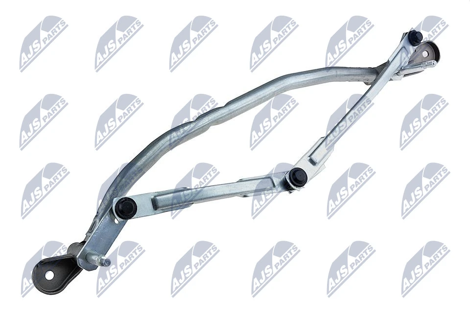 Compre 3110050 Kamoka Trapézio de limpador pára-brisas
