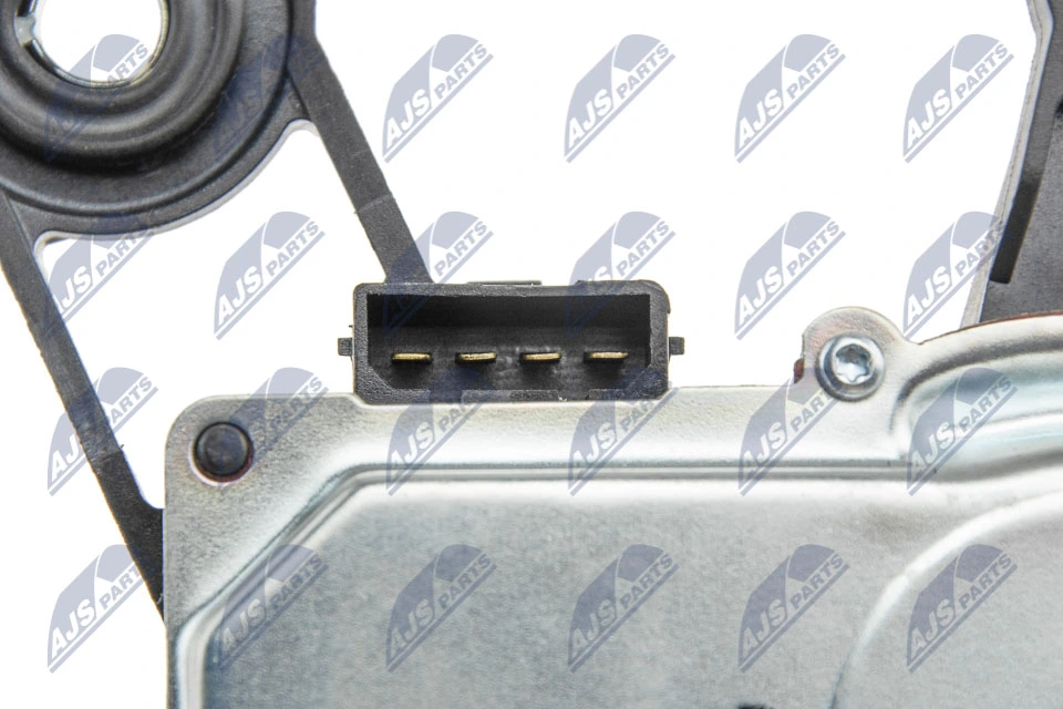 Motor de limpador pára-brisas de vidro traseiro NTY ESWVW015 preço, a partir de 119,46 USD