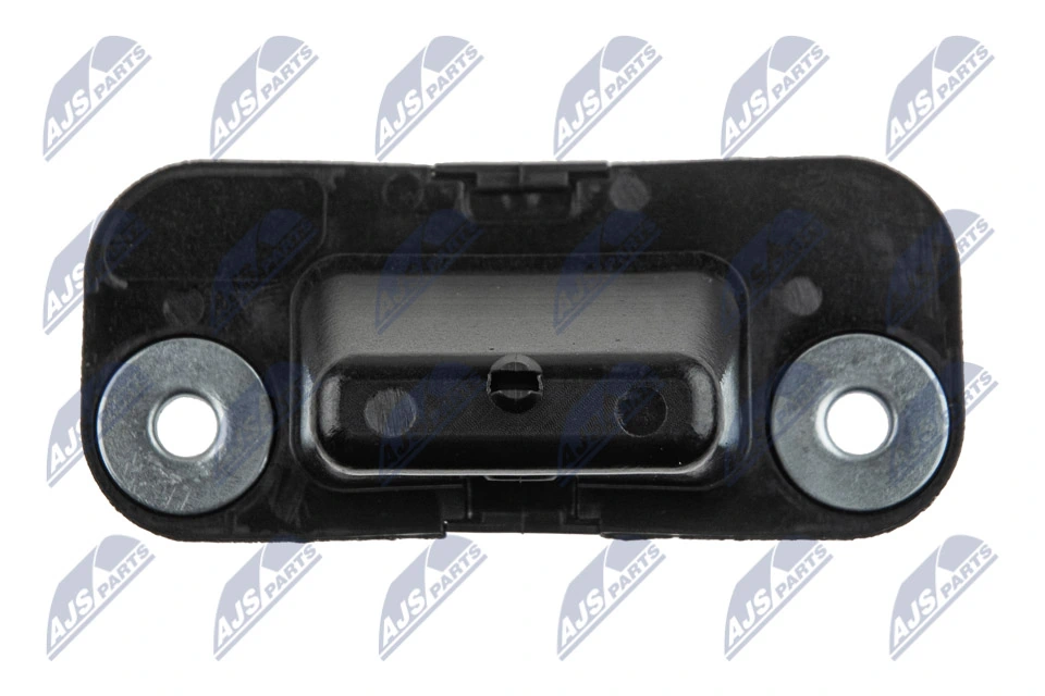 Compre EZCRE078 NTY Limitador da porta deslizante, na carroçaria superior