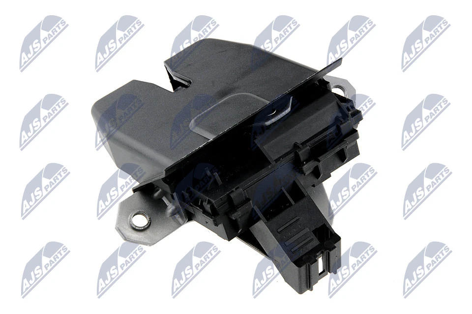 Compre 132027015 Depo/Loro/Abakus Fecho de tampa de porta-malas (de 3ª/5ª porta traseira)