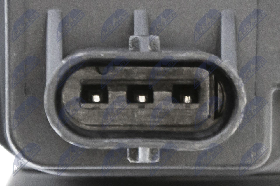 Compre K68223569AD Fiat/Alfa/Lancia Bobina de ignição